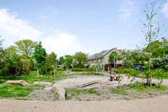 059- Linge-A.jpg